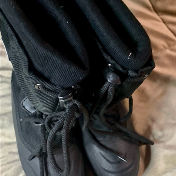 ✅✅🔴BOTAS PARA HOMBRE✅RUGGED EXPOSURE ✅#8🔴✅✅#BN1921 - Picture 8 of 8